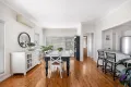 Property photo of 2 Powers Place Bass Hill NSW 2197