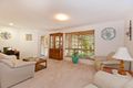 Property photo of 10 Randwick Street Capalaba QLD 4157