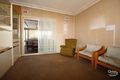 Property photo of 60 Federal Road Seven Hills NSW 2147