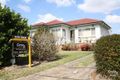 Property photo of 60 Federal Road Seven Hills NSW 2147