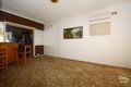 Property photo of 60 Federal Road Seven Hills NSW 2147
