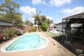 Property photo of 60 Federal Road Seven Hills NSW 2147