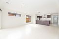 Property photo of 8 Wistow Chase Wollert VIC 3750