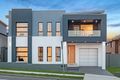 Property photo of 350 Glenwood Park Drive Glenwood NSW 2768