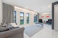 Property photo of 350 Glenwood Park Drive Glenwood NSW 2768