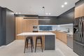 Property photo of 350 Glenwood Park Drive Glenwood NSW 2768