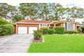 Property photo of 3 Nijorie Close Kincumber NSW 2251