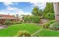 Property photo of 3 Nijorie Close Kincumber NSW 2251