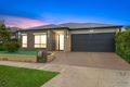 Property photo of 18 Arizona Crescent Tarneit VIC 3029