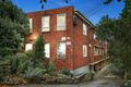 Property photo of 5/2 The Vaucluse Richmond VIC 3121