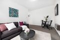 Property photo of 5/2 The Vaucluse Richmond VIC 3121