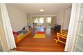 Property photo of 2 Bartels Street Mount Gravatt QLD 4122