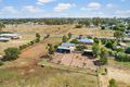 Property photo of 57 Cunningham Street Oakey QLD 4401