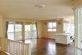 Property photo of 38 Larentia Street Currumbin Waters QLD 4223