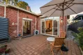 Property photo of 10 Llandower Avenue Evandale SA 5069