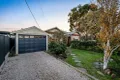 Property photo of 10 Llandower Avenue Evandale SA 5069