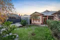 Property photo of 10 Llandower Avenue Evandale SA 5069