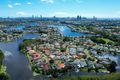 Property photo of 61 Martingale Circuit Clear Island Waters QLD 4226