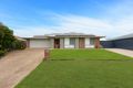 Property photo of 6 Giles Street Urraween QLD 4655
