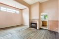 Property photo of 43 Foote Street Albert Park VIC 3206