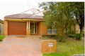 Property photo of 21 Woburn Abbey Court Wattle Grove NSW 2173