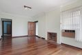 Property photo of 154 Manning Road Wilson WA 6107
