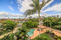 Property photo of 26/170 High Street Southport QLD 4215