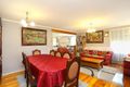Property photo of 67 Anora Crescent Mulgrave VIC 3170