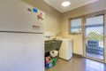 Property photo of 3209 Albany Highway Armadale WA 6112