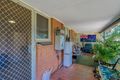 Property photo of 3209 Albany Highway Armadale WA 6112