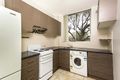Property photo of 10/71-73 Alice Street Newtown NSW 2042