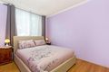 Property photo of 10/71-73 Alice Street Newtown NSW 2042
