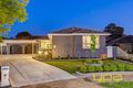 Property photo of 16 Rainbird Court Keilor Downs VIC 3038