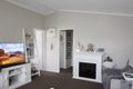 Property photo of 156/96 Holdom Road Karuah NSW 2324