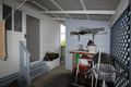 Property photo of 156/96 Holdom Road Karuah NSW 2324