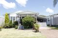 Property photo of 156/96 Holdom Road Karuah NSW 2324