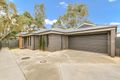 Property photo of 3/45 Mackenzie Street West Golden Square VIC 3555