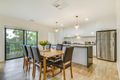 Property photo of 3/45 Mackenzie Street West Golden Square VIC 3555