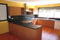Property photo of 7 Bernice Street Doncaster VIC 3108