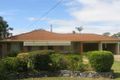 Property photo of 16 Seashell Drive Deception Bay QLD 4508