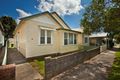 Property photo of 14 Durham Road Lambton NSW 2299
