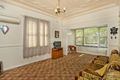 Property photo of 14 Durham Road Lambton NSW 2299