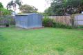 Property photo of 3 Cantala Avenue Miami QLD 4220