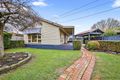 Property photo of 1814 Ferntree Gully Road Ferntree Gully VIC 3156