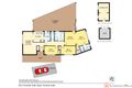 Property photo of 1814 Ferntree Gully Road Ferntree Gully VIC 3156