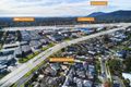 Property photo of 1814 Ferntree Gully Road Ferntree Gully VIC 3156