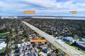 Property photo of 1814 Ferntree Gully Road Ferntree Gully VIC 3156