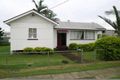 Property photo of 37 Tenth Avenue Sandgate QLD 4017