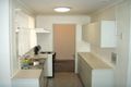 Property photo of 58 Oakwood Road Albanvale VIC 3021