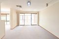 Property photo of 3/10 De Garis Drive Mildura VIC 3500